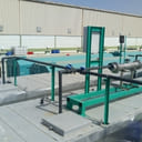 Mega Menu Biopack ABR