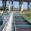 Mega Menu Biopack MBBR