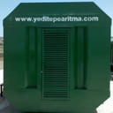 Mega Menu Biopack Nut