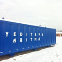 Mega Menu Biopack SBR