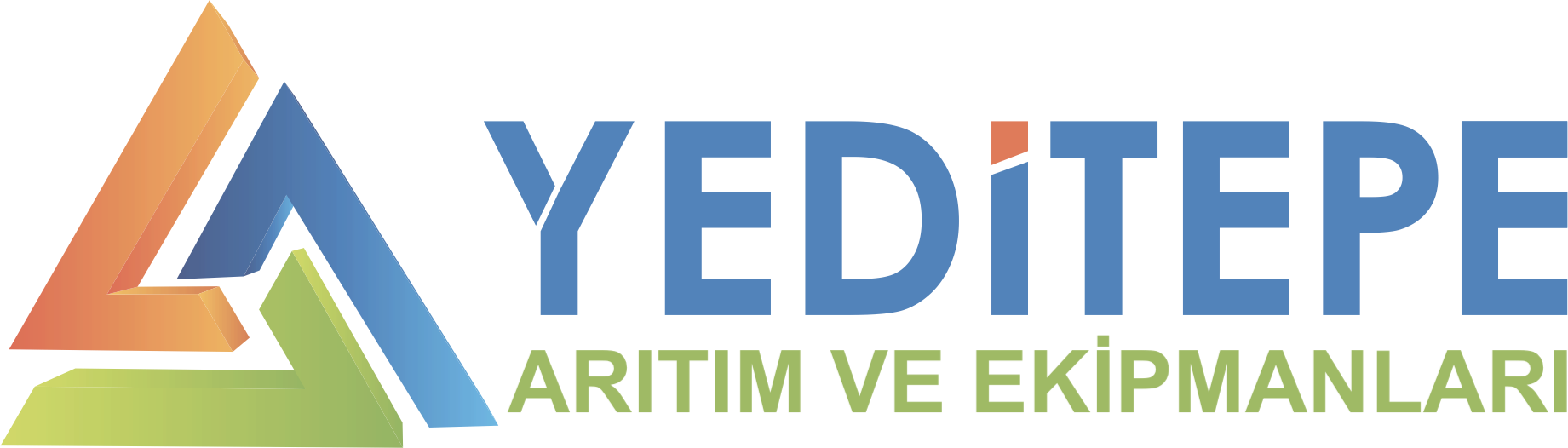 Yeditepe