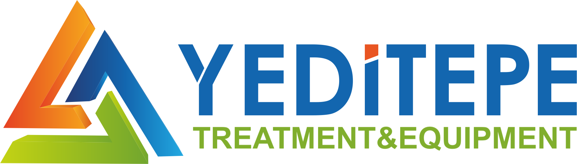 Yeditepe-Logo-EN